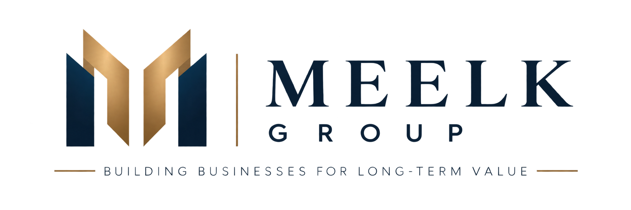 MEELK Group Limited