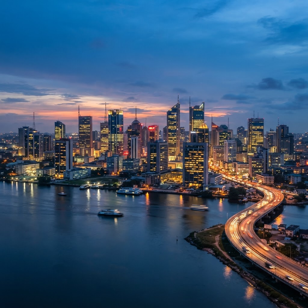 The role of diversified groups in emerging markets